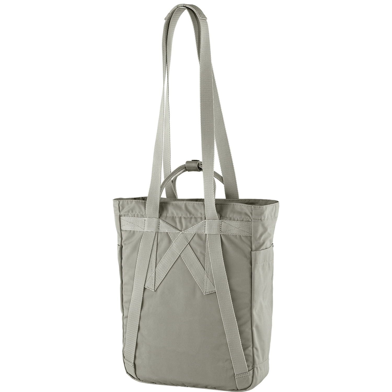 Fjallraven Kanken Totepack 23710-021 NS - obrazek 4