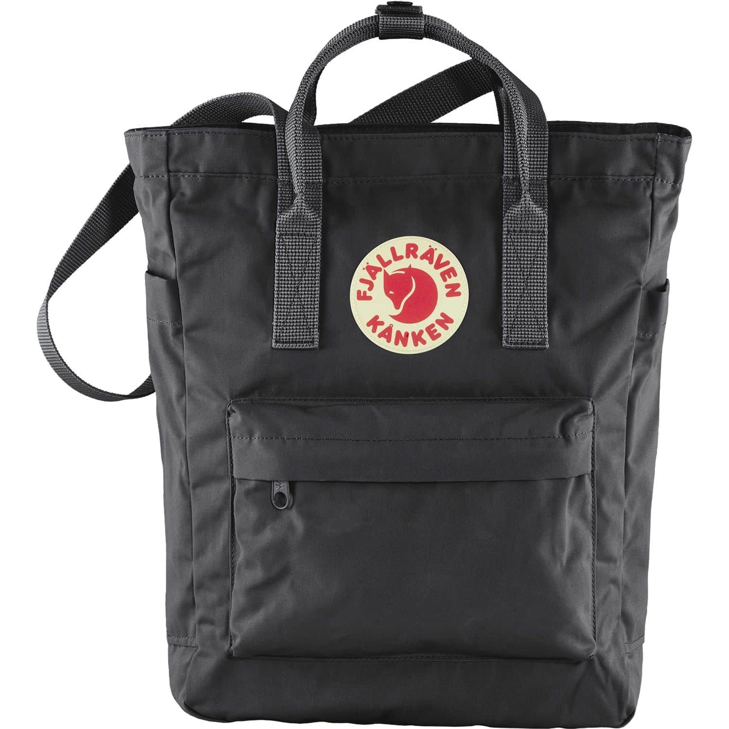 Fjallraven Kanken Totepack 23710-550 NS