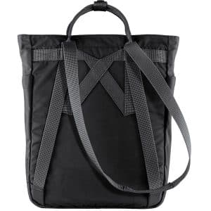 Fjallraven Kanken Totepack 23710-550 NS