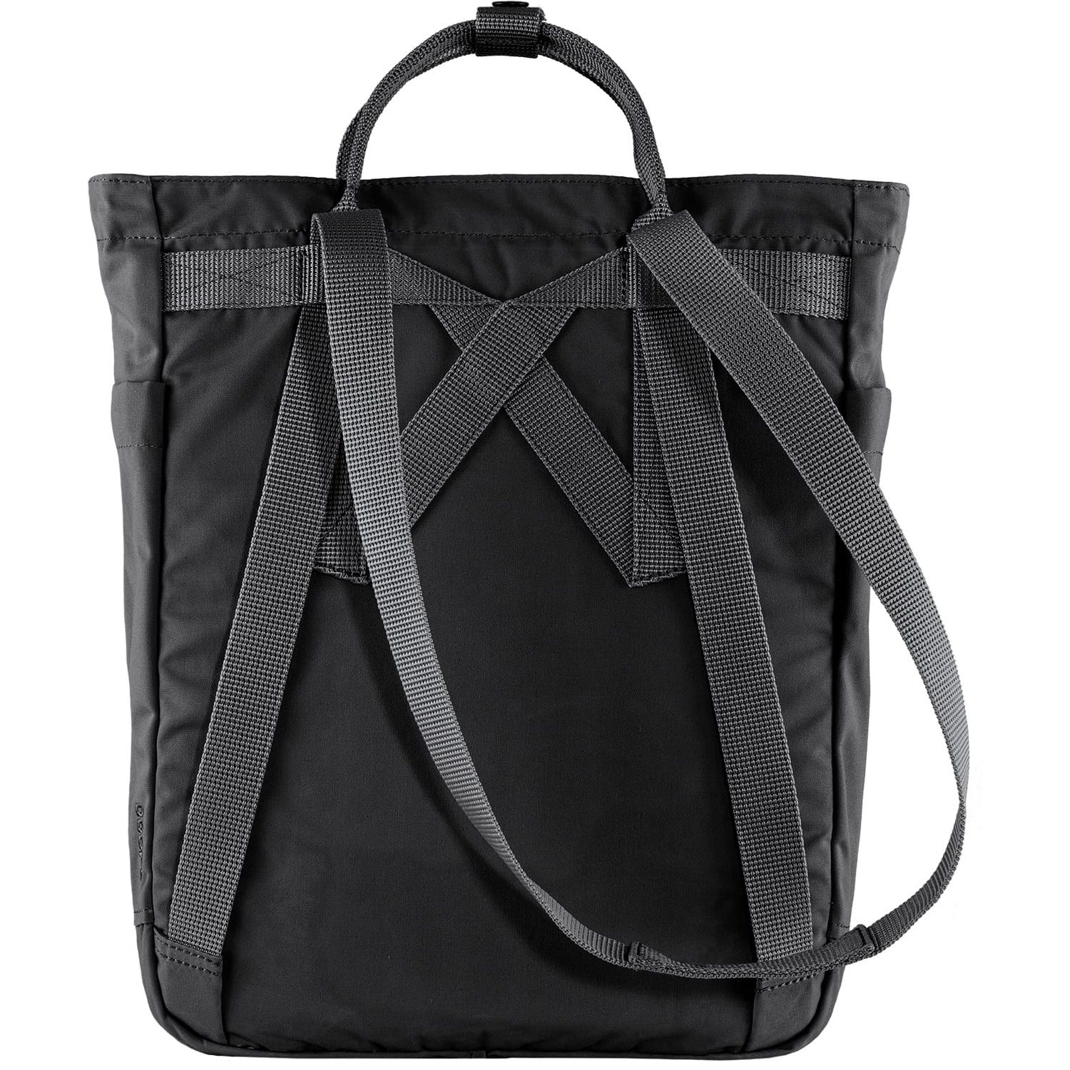 Fjallraven Kanken Totepack 23710-550 NS - obrazek 2