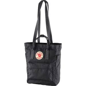 Fjallraven Kanken Totepack 23710-550 NS