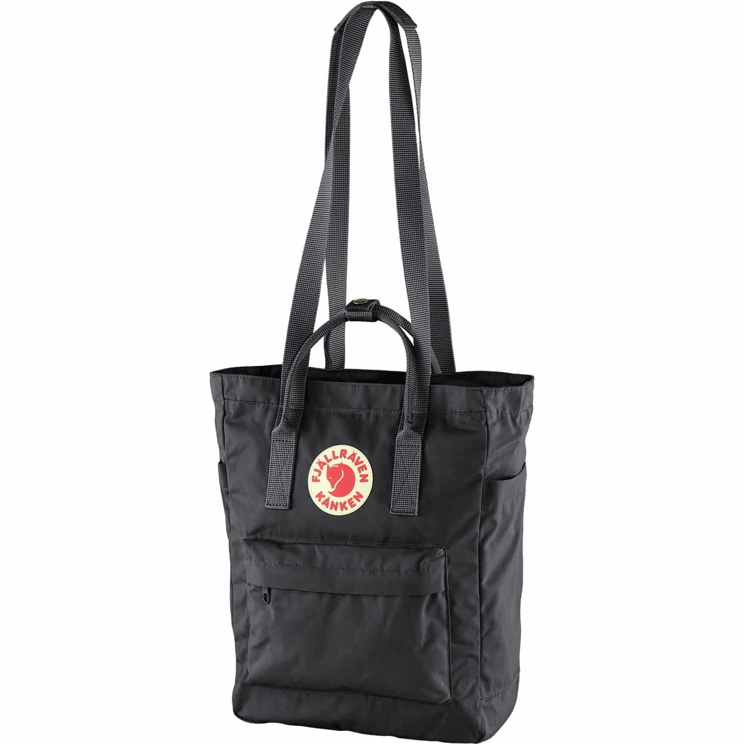 Fjallraven Kanken Totepack 23710-550 NS - obrazek 3