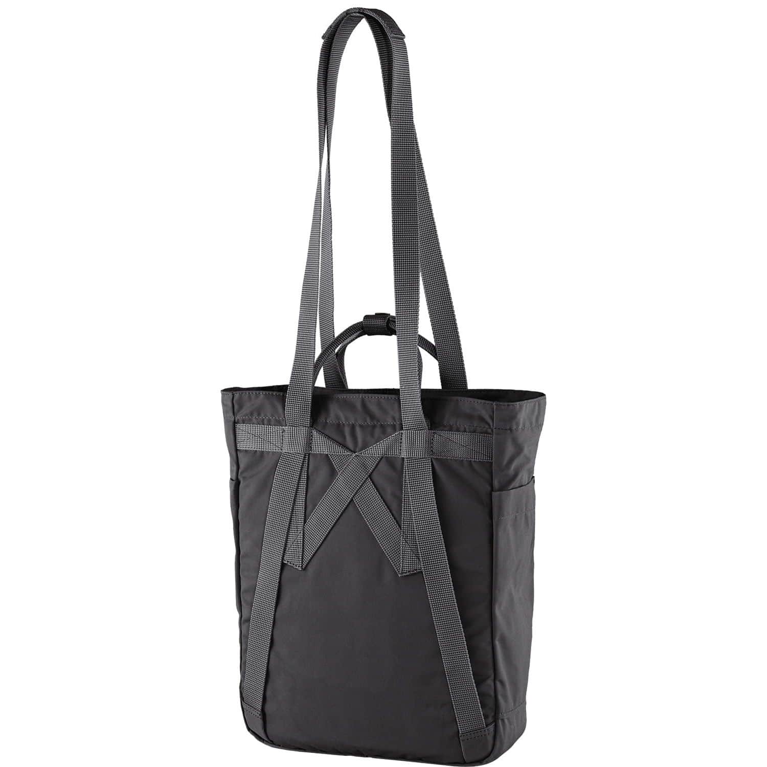 Fjallraven Kanken Totepack 23710-550 NS - obrazek 4