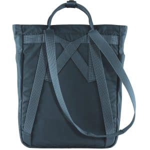 Fjallraven Kanken Totepack Navy