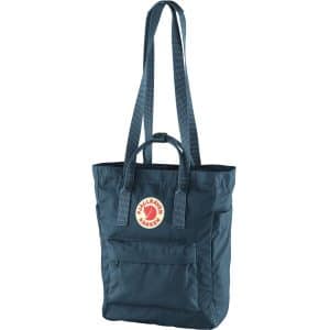 Fjallraven Kanken Totepack Navy