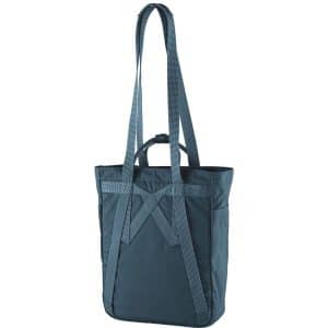 Fjallraven Kanken Totepack Navy