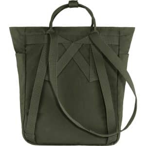 Fjallraven Kanken Totepack 23710-662 NS
