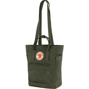 Fjallraven Kanken Totepack 23710-662 NS