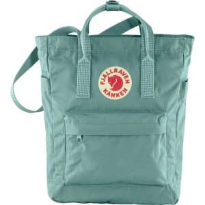 Fjallraven Kanken Totepack 23710-664 NS
