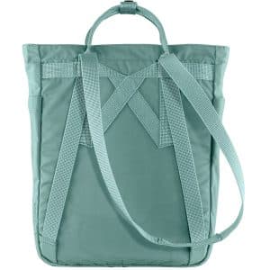 Fjallraven Kanken Totepack 23710-664 NS