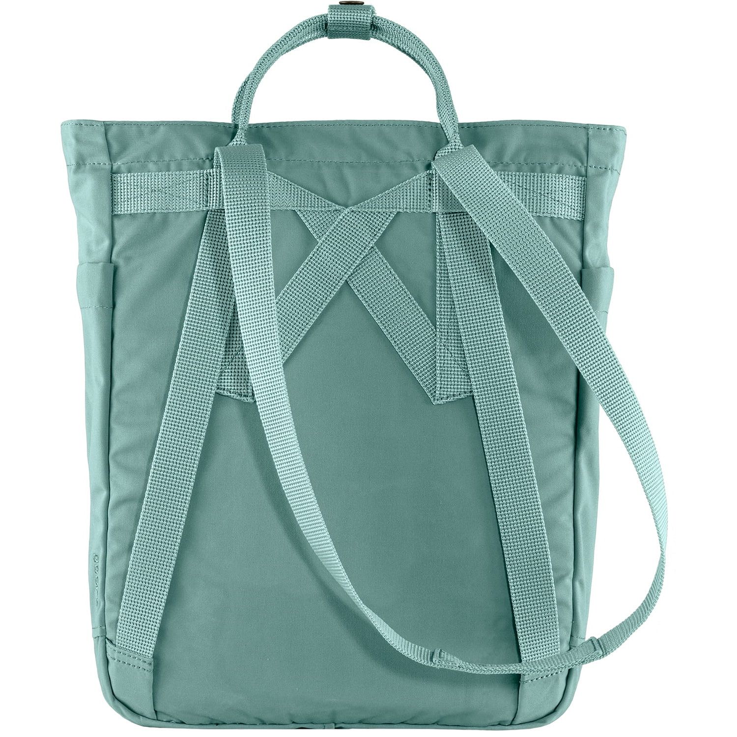 Fjallraven Kanken Totepack 23710-664 NS - obrazek 2