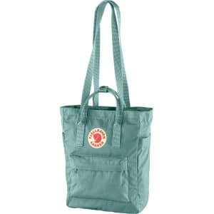 Fjallraven Kanken Totepack 23710-664 NS