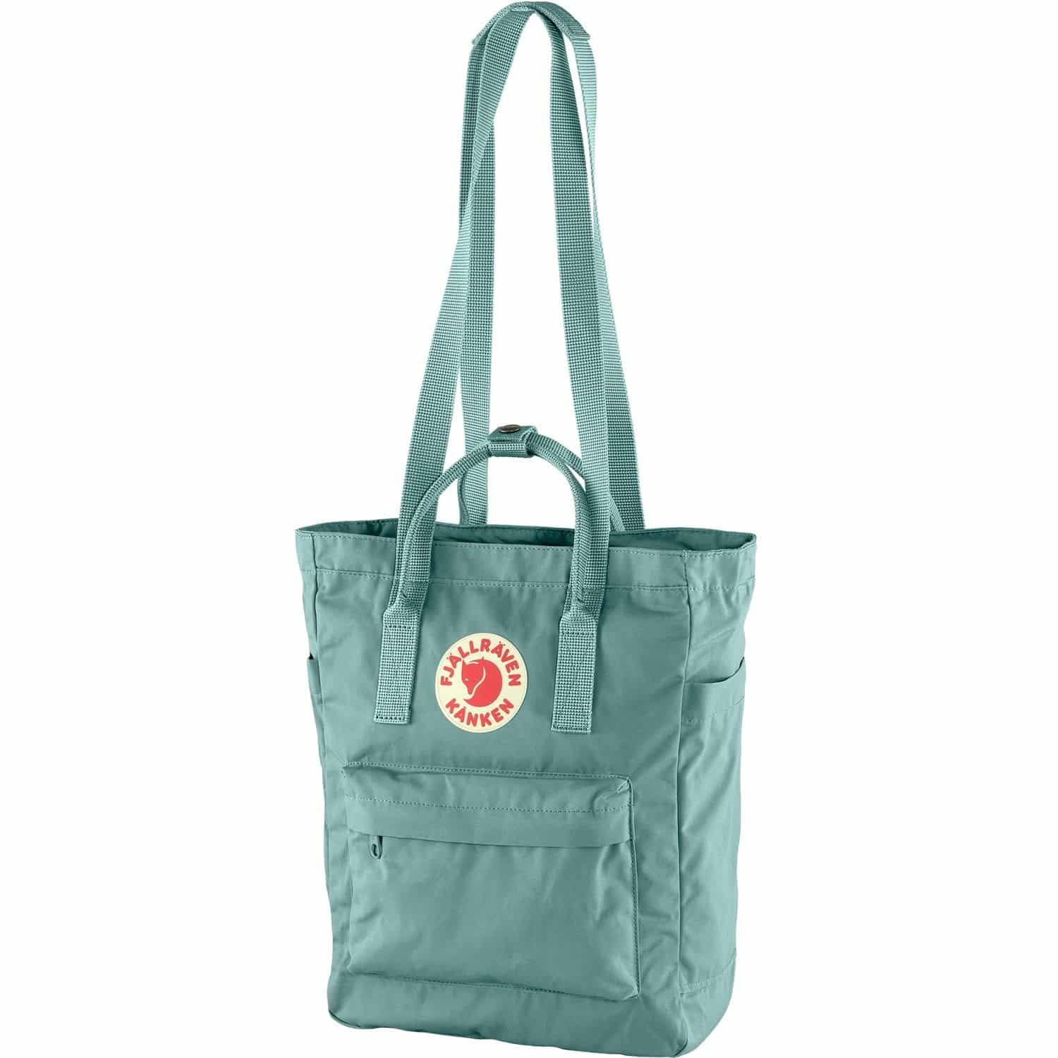 Fjallraven Kanken Totepack 23710-664 NS - obrazek 3