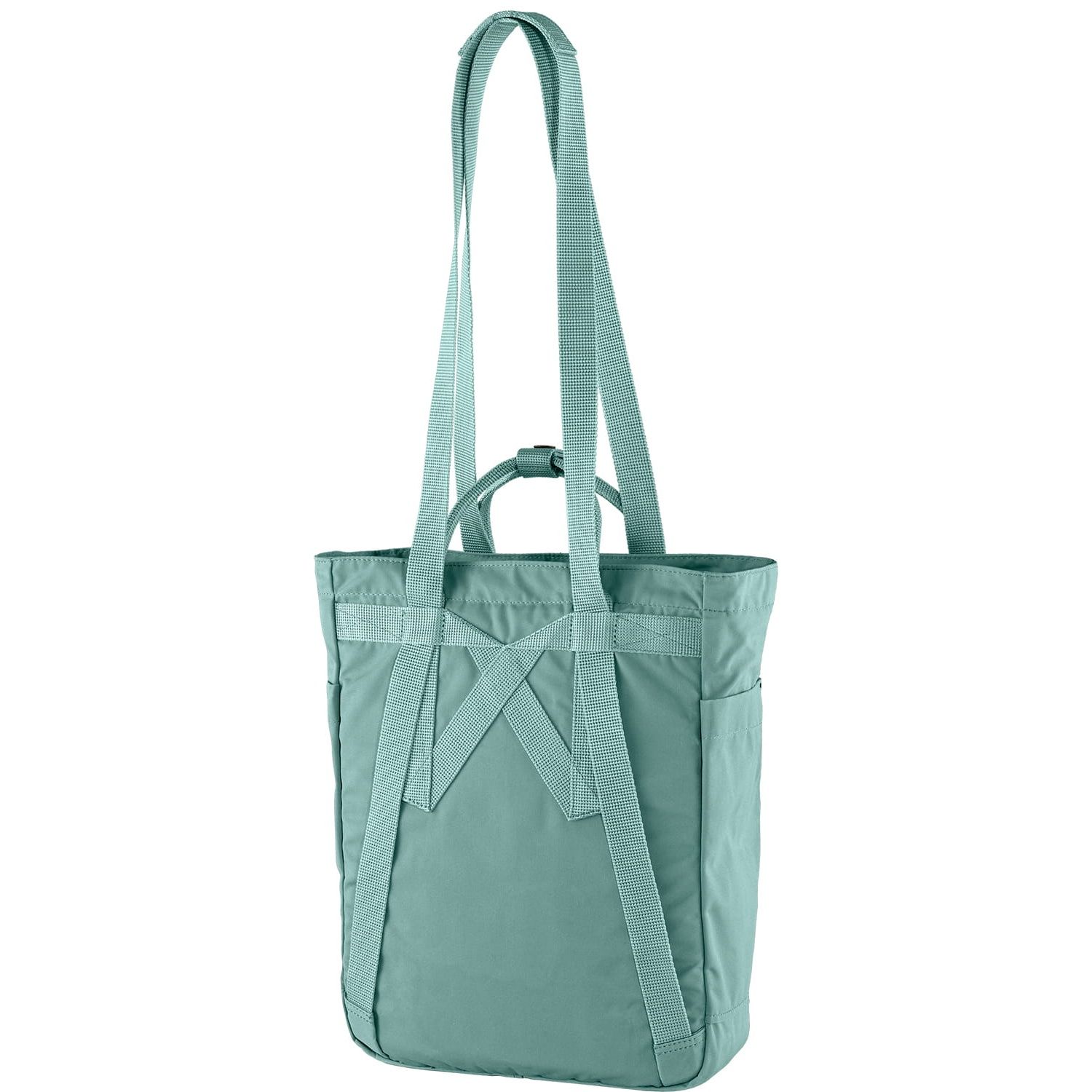 Fjallraven Kanken Totepack 23710-664 NS - obrazek 4