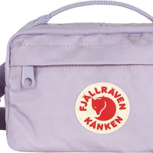 Fjallraven Kanken Hip Pack 23796-457