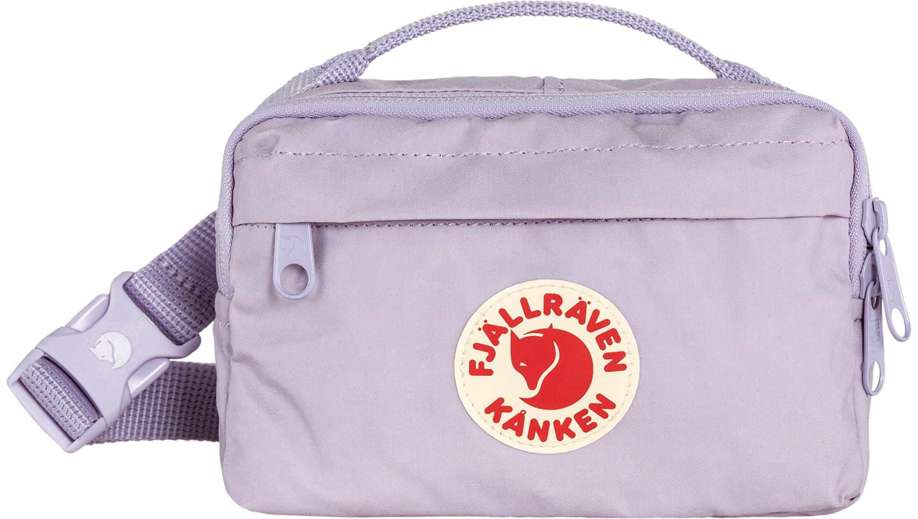 Fjallraven Kanken Hip Pack 23796-457