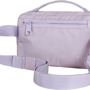 Fjallraven Kanken Hip Pack 23796-457