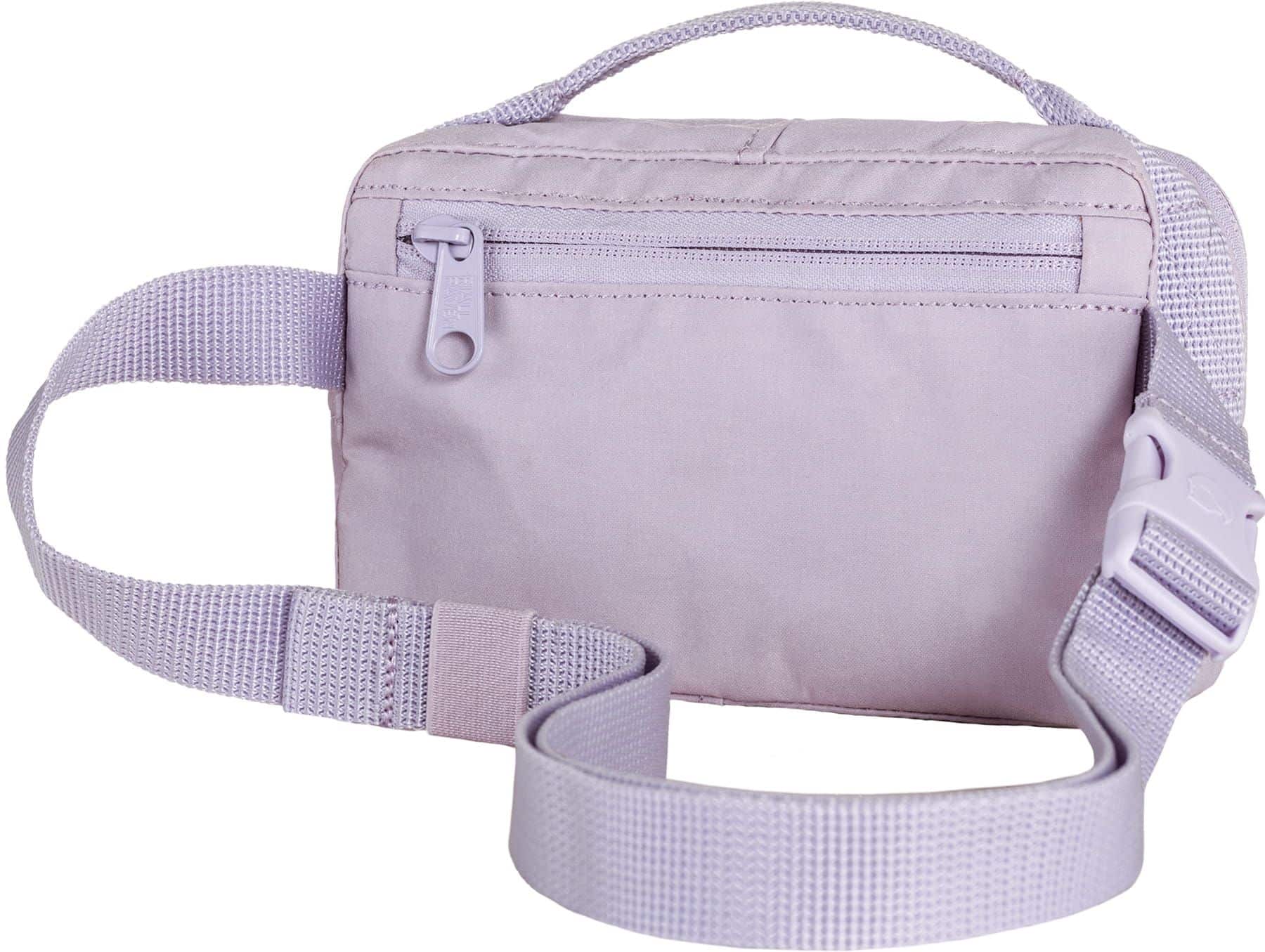 Fjallraven Kanken Hip Pack 23796-457 - obrazek 2