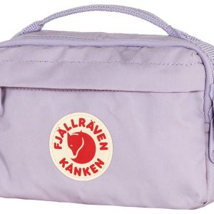 Fjallraven Kanken Hip Pack 23796-457