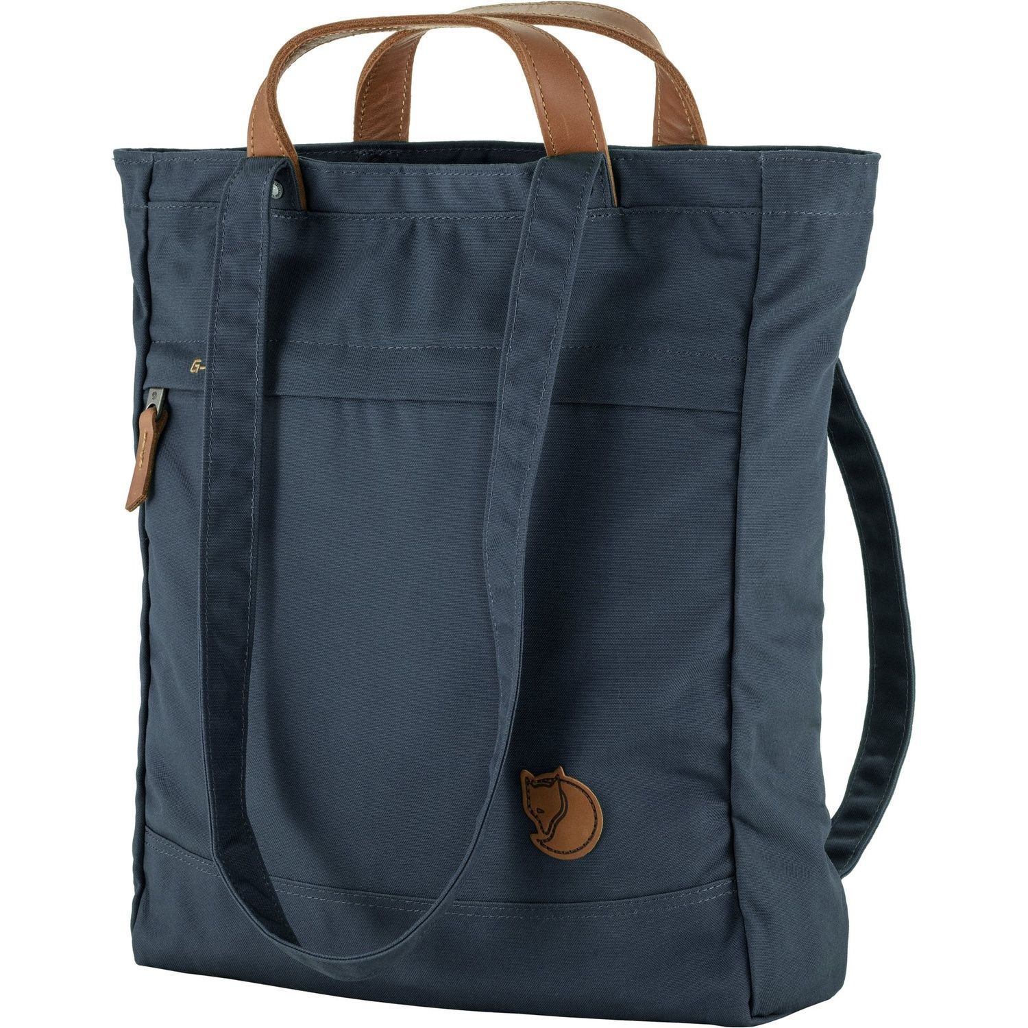 Fjallraven Totepack No.1 24203-560