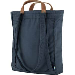 Fjallraven Totepack No.1 24203-560