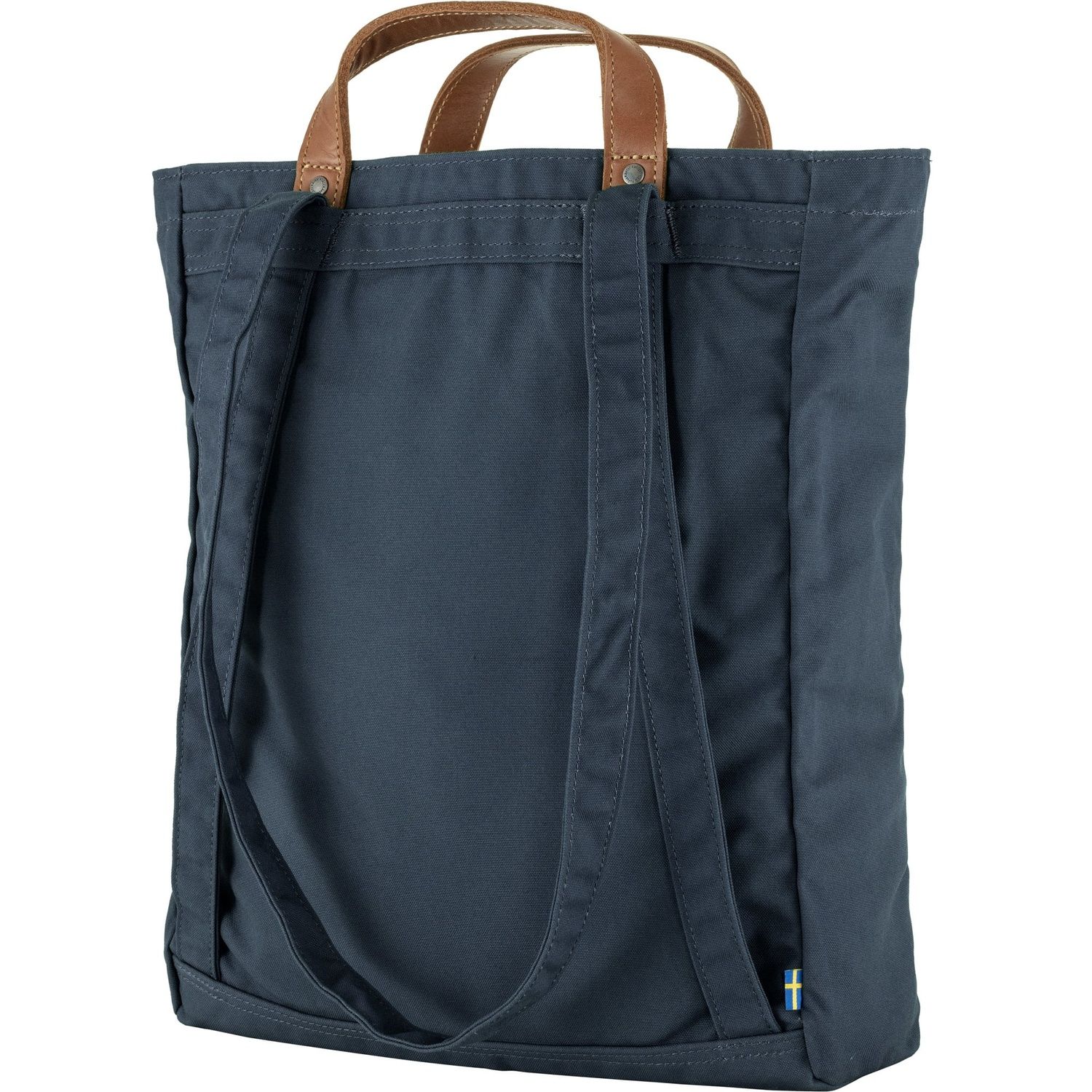 Fjallraven Totepack No.1 24203-560 - obrazek 2