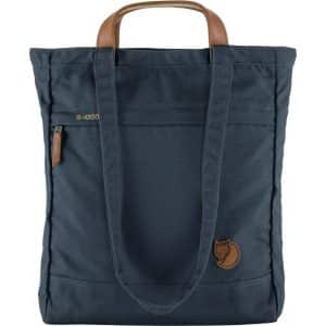Fjallraven Totepack No.1 24203-560