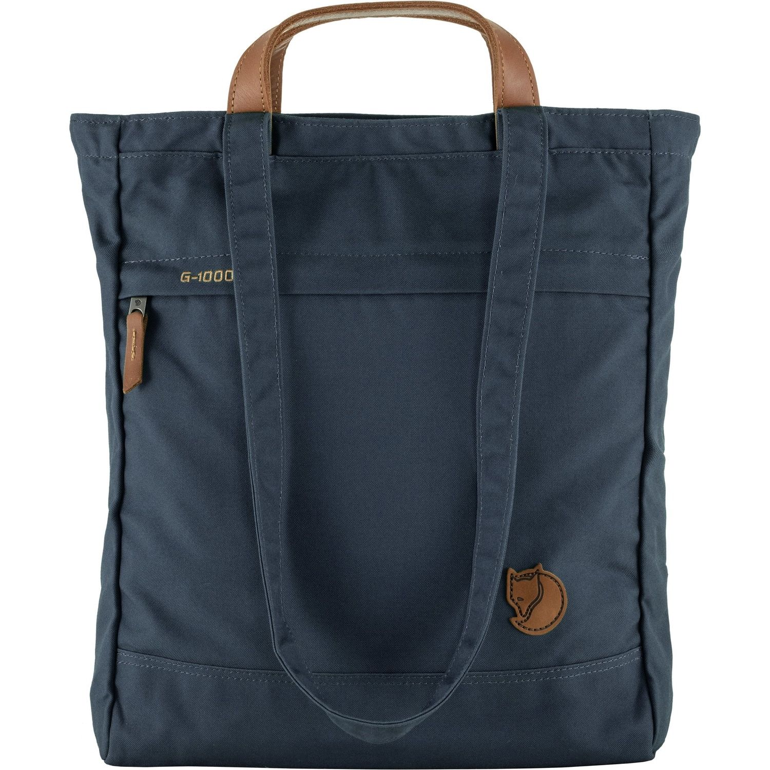 Fjallraven Totepack No.1 24203-560 - obrazek 3
