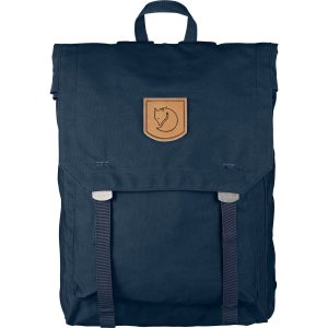 Fjallraven Foldsack No. 1 Navy