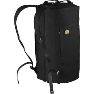 Fjallraven Splitpack Large 24245-550 NS