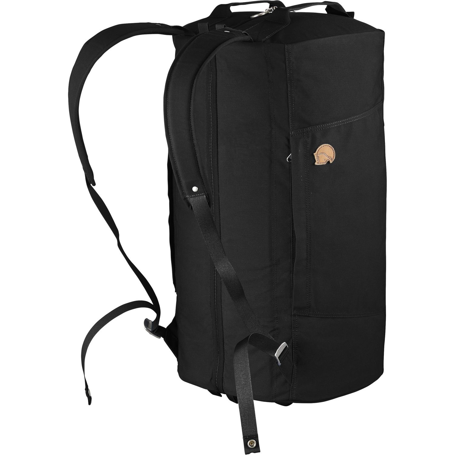 Fjallraven Splitpack Large 24245-550 NS