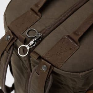 Fjallraven Splitpack Large 24245-550 NS
