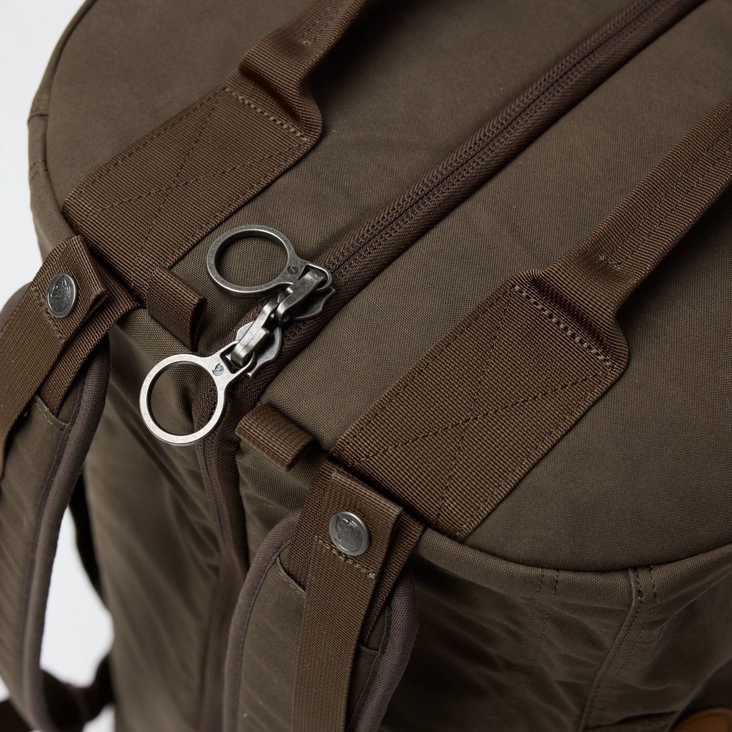 Fjallraven Splitpack Large 24245-550 NS - obrazek 2