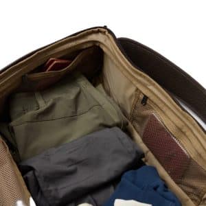 Fjallraven Splitpack Large 24245-550 NS