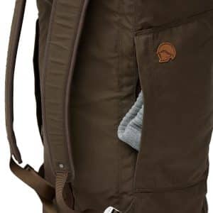 Fjallraven Splitpack Large 24245-550 NS