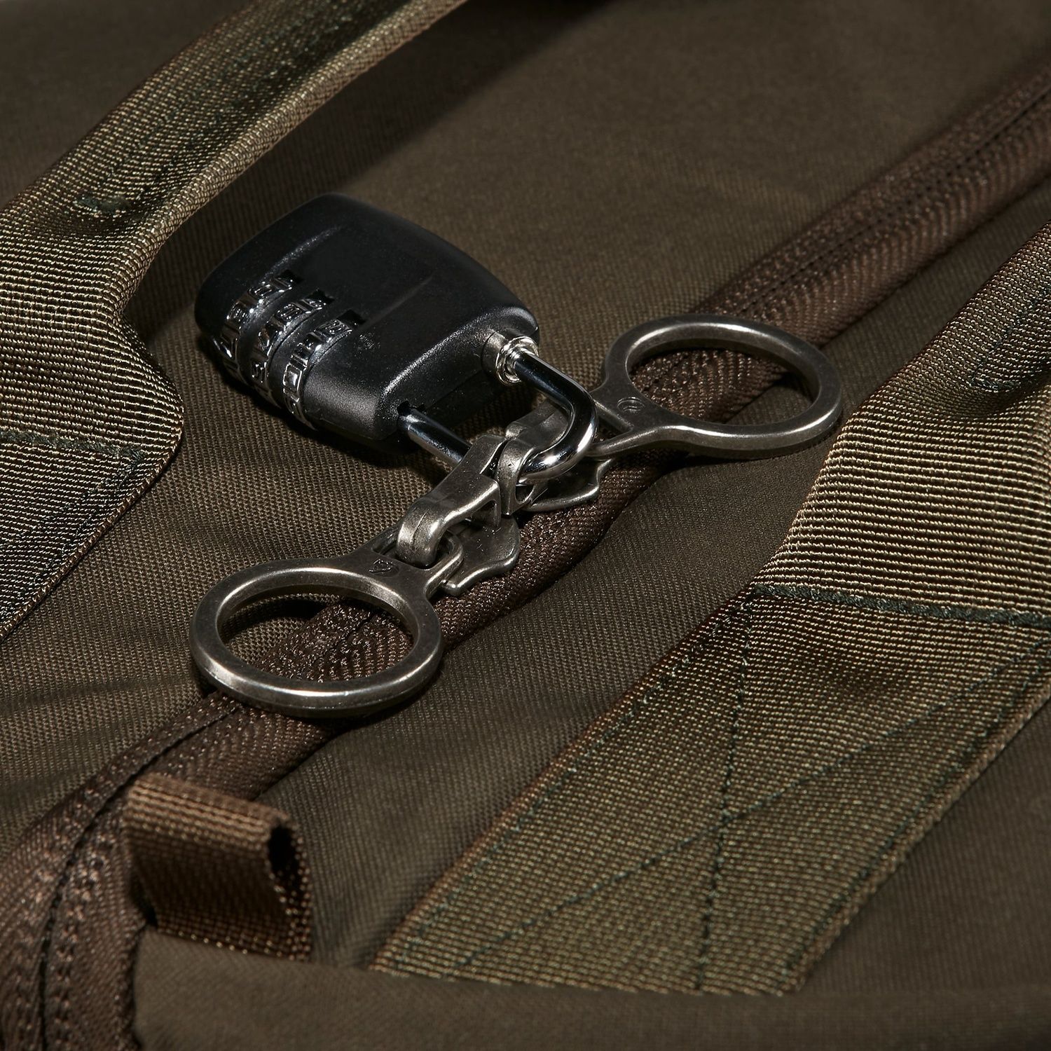 Fjallraven Splitpack Large 24245-550 NS - obrazek 5