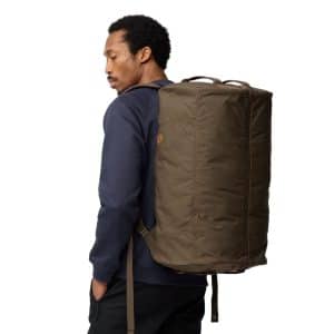 Fjallraven Splitpack Large Dark Olive