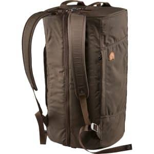 Fjallraven Splitpack Large Dark Olive