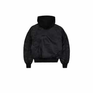 Alpha Industries MA-1 TT Two Tone Hood CW 258100-0