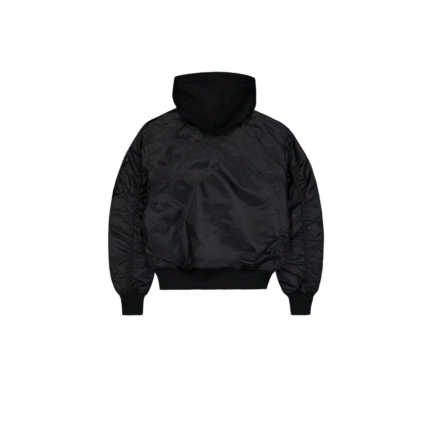 Alpha Industries MA-1 TT Two Tone Hood CW 258100-0 - obrazek 2