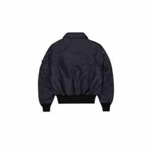 Alpha Industries CWU-45/P Devils Brigade 268135-46