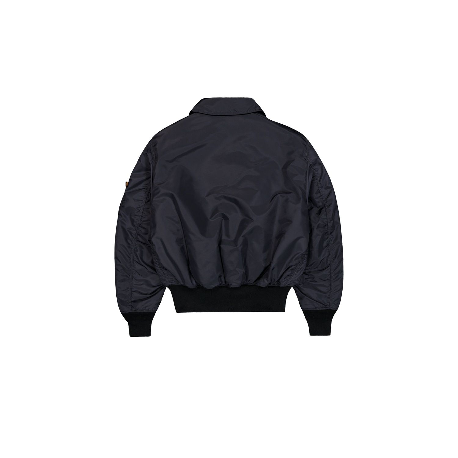 Alpha Industries CWU-45/P Devils Brigade 268135-46 - obrazek 2