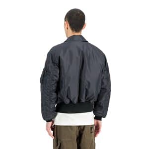 Alpha Industries CWU-45/P Devils Brigade 268135-46