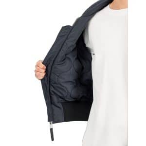Alpha Industries CWU-45/P Devils Brigade 268135-46