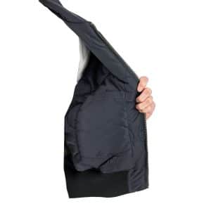 Alpha Industries CWU-45/P Devils Brigade 268135-46