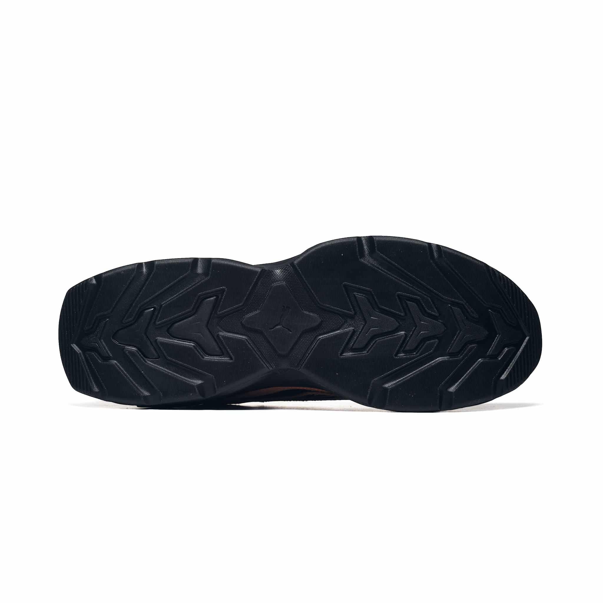 Puma McLaren Fade Nitro PUMA Black 30945801 - obrazek 5