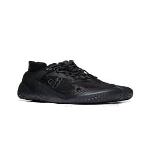VivobareFoot MOTUS STRENGTH II MENS ECLIPSE 309648