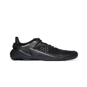 VivobareFoot MOTUS STRENGTH II MENS ECLIPSE 309648