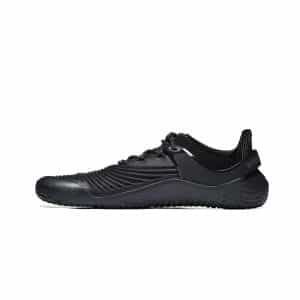 VivobareFoot MOTUS STRENGTH II MENS ECLIPSE 309648
