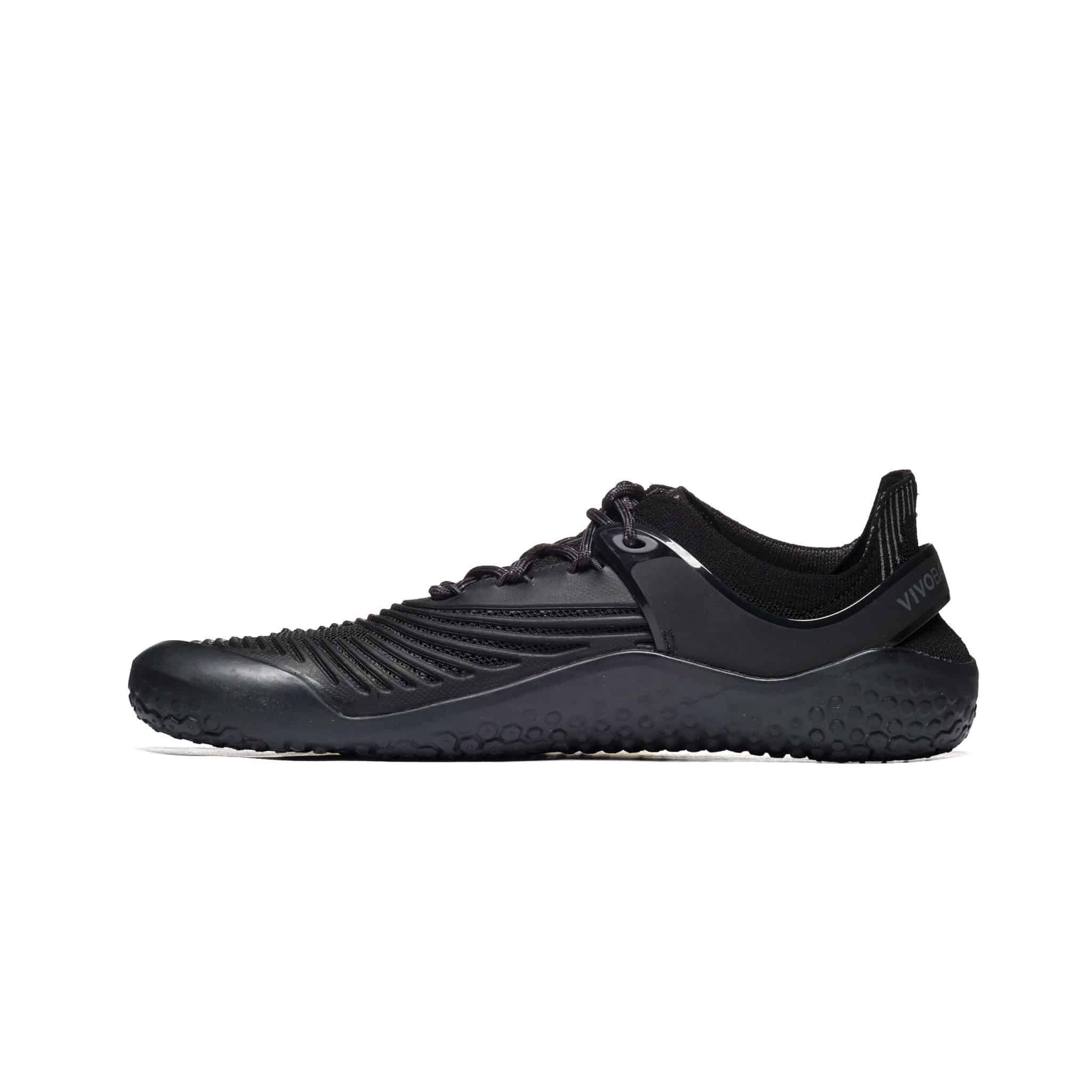 VivobareFoot MOTUS STRENGTH II MENS ECLIPSE 309648 - obrazek 3